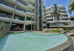 The Residences at W Singapore Sentosa Cove (D4), Condominium #588207401
